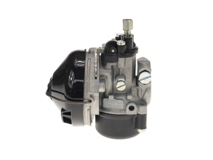 Dellorto SHA 14/12 L Vergaser Original Tomos A35
