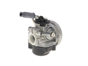 Dellorto SHA 14/12 P carburetor original (Tomos A35 45 km/h)