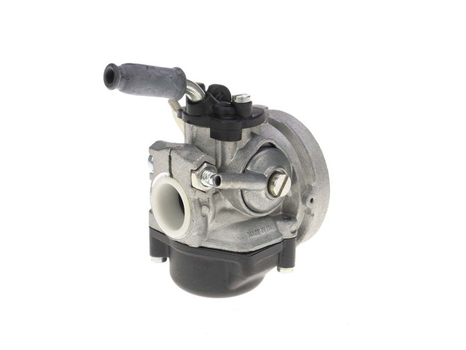 Dellorto SHA 14/12 P carburetor original (Tomos A35 45 km/h) product