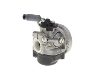 Dellorto SHA 14/12 P carburateur origineel (Tomos 45 km/h brom)