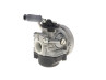 Dellorto SHA 14/12 P carburetor original (Tomos A35 45 km/h) thumb extra