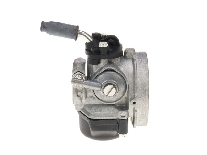 Dellorto SHA 14/12 P carburetor original (Tomos A35 45 km/h) product