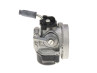 Dellorto SHA 14/12 P carburetor original (Tomos A35 45 km/h) thumb extra