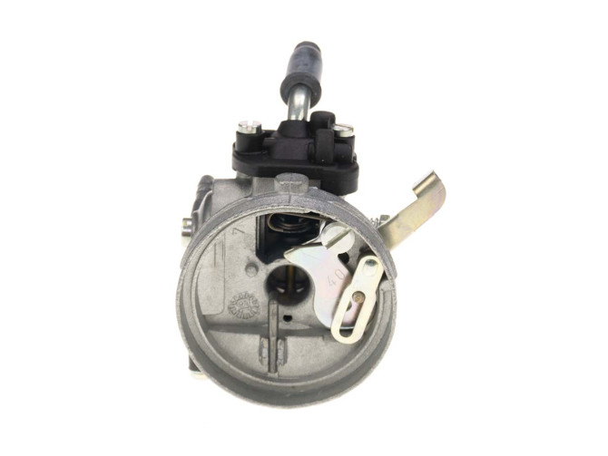 Dellorto SHA 14/12 P carburetor original (Tomos A35 45 km/h) product