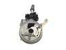 Dellorto SHA 14/12 P carburetor original (Tomos A35 45 km/h) thumb extra