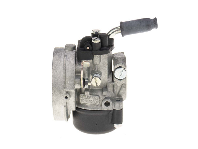 Dellorto SHA 14/12 P carburetor original (Tomos A35 45 km/h) product