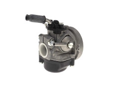 Dellorto SHA 14/9 P carburetor original (Tomos 25 km/h)