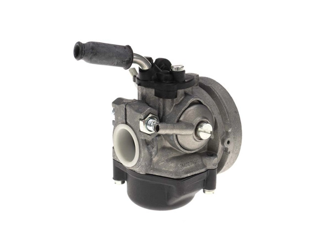 Dellorto SHA 14/9 P carburetor original (Tomos 25 km/h) product