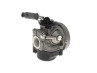 Dellorto SHA 14/9 P carburateur origineel (Tomos 25 km/h snor) thumb extra