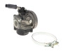 Dellorto SHA 14/9 P carburateur origineel (Tomos 25 km/h snor) thumb extra