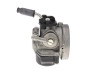 Dellorto SHA 14/9 P carburateur origineel (Tomos 25 km/h snor) thumb extra