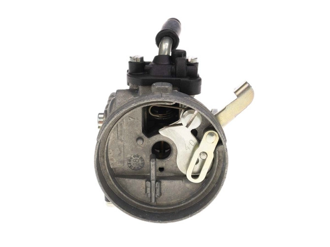 Dellorto SHA 14/9 P carburetor original (Tomos 25 km/h) product