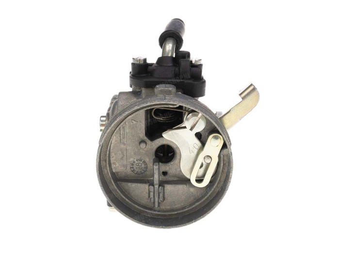 Dellorto SHA 14/9 P carburetor original (Tomos 25 km/h)