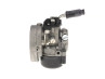 Dellorto SHA 14/9 P carburateur origineel Tomos 25 km/h snor