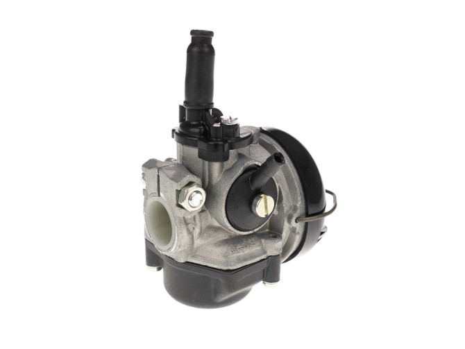 Dellorto SHA 15/15 carburetor with foam filter set Tomos A35 product