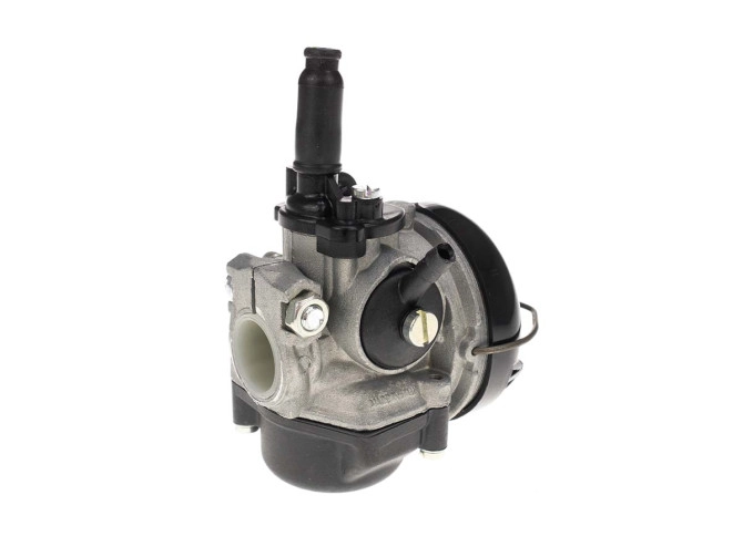 Dellorto SHA 15/15 carburateur origineel Tomos A35 / verschillende modellen product