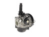 Dellorto SHA 15/15 carburetor original Tomos A35 thumb extra