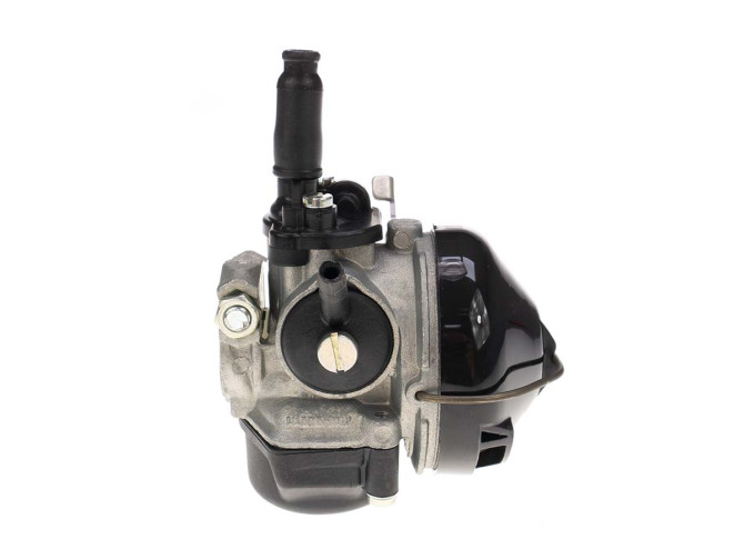 Dellorto SHA 15/15 carburetor with foam filter set Tomos A35 product