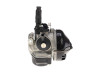 Dellorto SHA 15/15 carburateur origineel Tomos A35 / verschillende modellen thumb extra