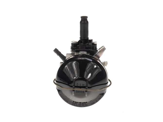 Dellorto SHA 15/15 carburateur origineel Tomos A35 / verschillende modellen product
