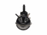 Dellorto SHA 15/15 carburateur origineel voor Tomos A35 / verschillende modellen thumb extra
