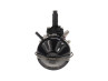 Dellorto SHA 15/15 carburateur origineel Tomos A35 / verschillende modellen thumb extra