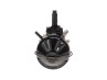 Dellorto SHA 15/15 carburateur origineel Tomos A35 / verschillende modellen thumb extra
