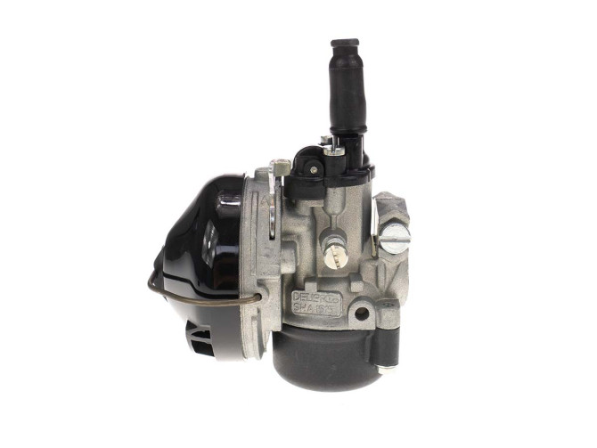 Dellorto SHA 15/15 carburetor with foam filter set Tomos A35 product