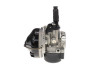 Dellorto SHA 15/15 carburateur origineel Tomos A35 / verschillende modellen thumb extra