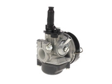 Dellorto SHA 16/16 G carburetor original for Tomos