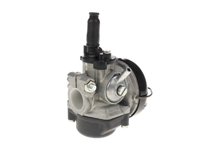 Dellorto SHA 16/16 G carburetor original for Tomos product