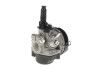 Dellorto SHA 16/16 G carburetor original for Tomos thumb extra