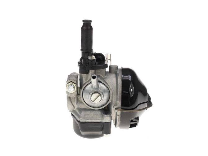 Dellorto SHA 16/16 G carburetor original for Tomos product