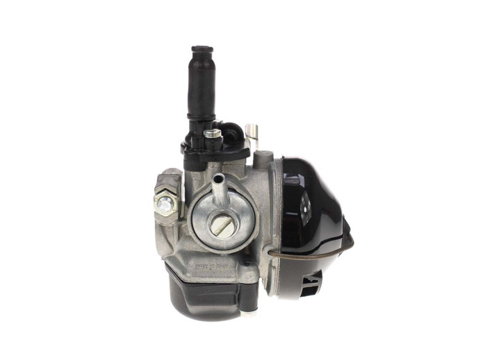 Dellorto SHA 16/16 G Vergaser Original für Tomos