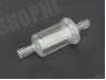 Fuel filter Malossi 6mm thumb extra