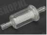 Fuel filter Malossi 6mm thumb extra