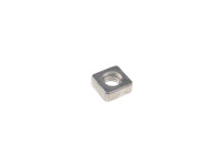 Dellorto PHBG carburetor manifold clamp nut