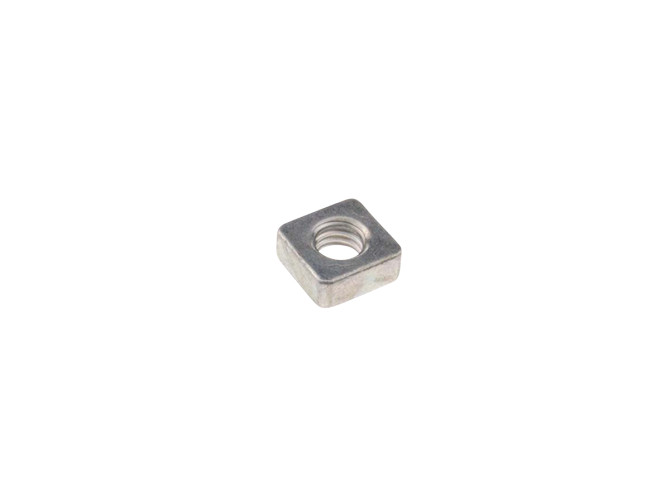 Dellorto PHBG carburetor manifold clamp nut product