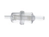 Fuel filter Polini 6mm thumb extra