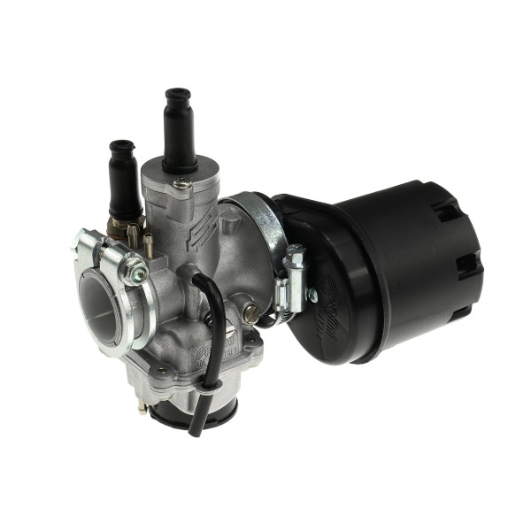 Polini CP Carburateur Kabel Choke 23mm