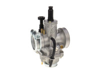 Polini CP 15mm carburetor clampstyle manual choke