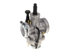 Polini CP 17.5mm carburateur klem versie hand choke