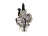 Polini CP EVO 19mm carburateur hand choke insteek 