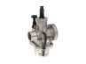 Polini CP 19mm carburetor spigot thumb extra