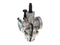 Polini CP 19mm carburateur klem versie hand choke