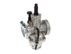 Polini CP 19mm carburateur klem versie hand choke
