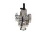 Polini CP 19mm carburateur klem versie hand choke thumb extra