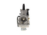 Polini CP 19mm carburateur klem versie hand choke thumb extra
