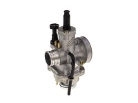 Polini CP 21mm carburetor spigot manual choke