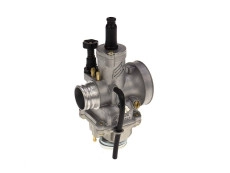 Polini CP 21mm carburetor spigot manual choke